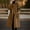 Solid Color, variant on EGNMCR Trench Coats for Women Notch Lapel Single Breasted Wool Long Jacket Winter Solid Color Overcoat Coats with Pockets