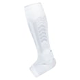 thumbnail image 4 of LJNYFDC Elastic Compression Ankle Brace Ankle Braces for Pain Relief Compression Support Stabilizer for Achilles Tendonitis Plantar Fasciitis, 4 of 7