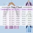 thumbnail image 3 of hengsof T-Shirt de Sport d'Été pour Filles en Soie Glacée Confortable et Respirant à Manches Courtes Col Rond Haut Évacuant l'Humidité T-Shirt de Sport, 3 of 6