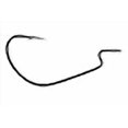 thumbnail image 3 of Owner American Crochet en J (Lot de 6), 2, 3 of 3