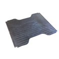 thumbnail image 1 of Westin 506385 Truck Bed Mat, 1 of 8
