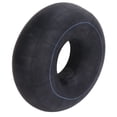 thumbnail image 1 of Tire Inner Tube, Inner Tube 20x8.00-8 High Strength Puncture Resistant  For Trolleys For Tractors For Lawn Mowers, 1 of 8