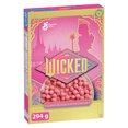 thumbnail image 2 of Céréales Wicked Glinda, 2 of 5