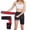 RD, variant on TopLLC The Hip Joint Bracket For Is A Hip Joint Bracket Used To The Pain Of Sciatic Neuritis Hip protection strap