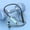 Green, variant on Neckband Bluetooth Headphones,Bluetooth 5.3,Ultra Long Battery 100H Playtime,LED Digital Display,Soft Skin‑Friendly Neck,HD Speaker,Magnetic Design,Noise Reduction,Comfort Wear Sports Earphones