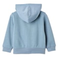 thumbnail image 2 of George Toddlers' Gender Inclusive Full Zip Hoodie, 2 of 2