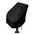 thumbnail image 1 of Lawn Chair Covers Outside Chair Covers Waterproof Patio Chair Covers for Outdoor, 1 of 8