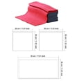 thumbnail image 2 of Super Absorbent Microfiber Car Drying Towel Extra Large Auto Detailing Cleaning Towel for Quick Efficient Waterless Vehicle Wash, 2 of 3