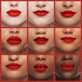 thumbnail image 3 of WNW Megalast Lipstick, 3 of 11