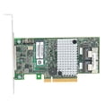 thumbnail image 3 of Carte de Contrôleur, Carte PCIE, Haute Performance 6Gbps Pratique pour Bureau d'Ordinateur, 3 of 8
