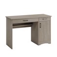 thumbnail image 1 of Sauder® Collection Beginnings Bureau d'ordinateur, 1 of 9