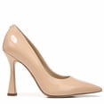 thumbnail image 3 of Sam Edelman ANTONIA BEIGE BLUSH/PATENT, 3 of 5