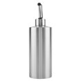 thumbnail image 2 of Stainless Steel Oil Dispenser,550mL Stainless Steel Oil Oil Dispenser Oil Bottle Innovative Solution, 2 of 11