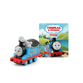 thumbnail image 3 of tonies All Engines Go: Thomas Audio Play Figurine - English Only, 3 of 6