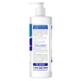 thumbnail image 2 of Barrier Protection Lotion, 2 of 4