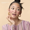thumbnail image 2 of Annabelle Fard à joues poudre sans talc Perfect Blush, 2 of 6