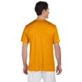 thumbnail image 3 of Hanes 4 oz. Cool Dri T-Shirt, 3 of 6