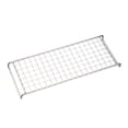 thumbnail image 1 of Barbecue Net Stainless Steel Barbecue Net For Small Portable Oven, 1 of 9