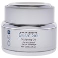 thumbnail image 1 of Brisa Gel Sculptant - Transparent par CND pour Femmes - Gel 0,5 oz, 1 of 2