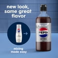 thumbnail image 2 of Arôme de Pepsi Diète pour SodaStream 14.9, 2 of 7