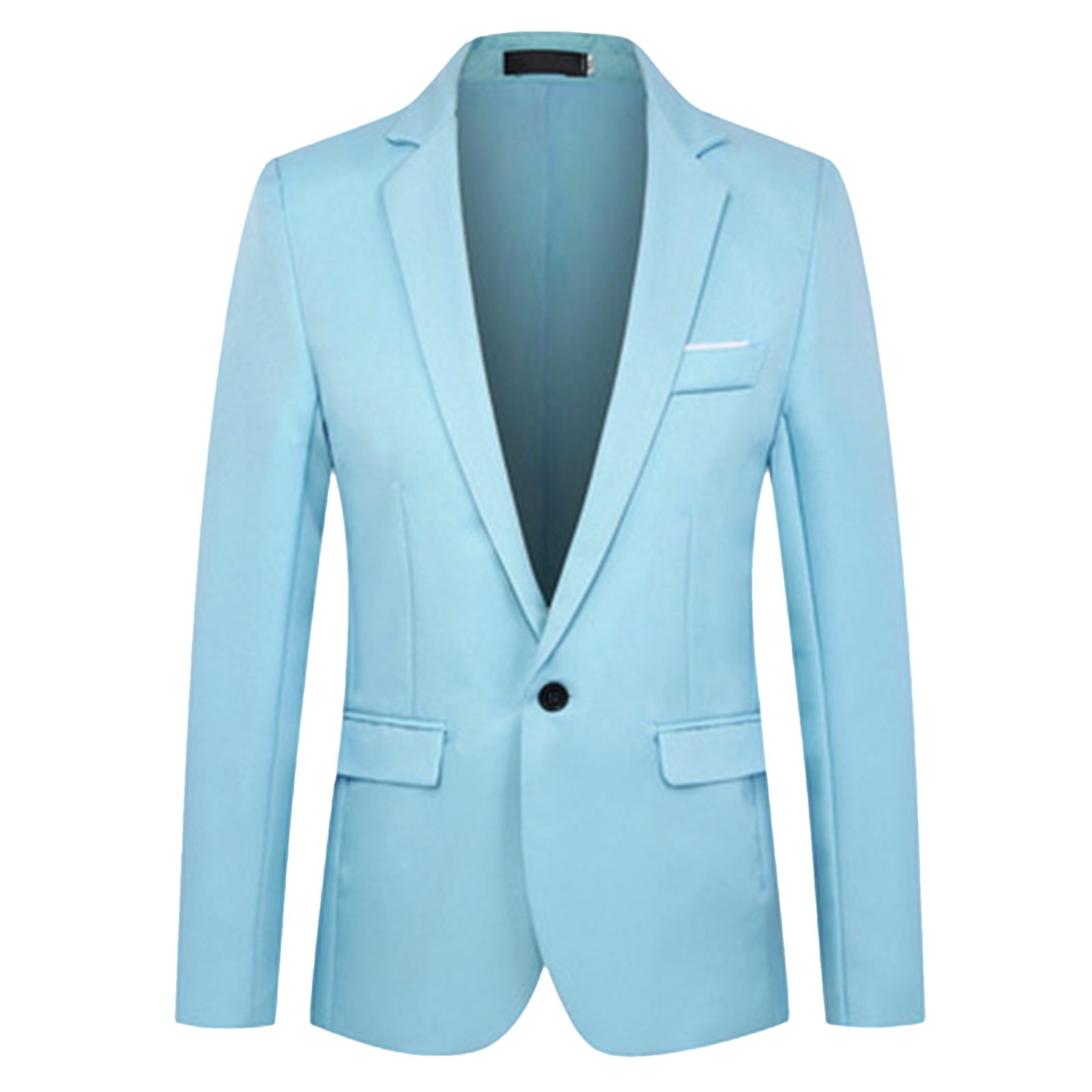 Manteau et Veste pour Garçons Printemps Automne à Manches Longues Tenue pour Enfants Stylée Confortable Tenue Décontractée