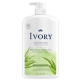 thumbnail image 3 of Ivory Gentle Body Wash, Notes of Aloe, 3 of 14