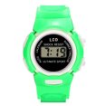 thumbnail image 1 of Kcodviy Sport Analog Watch That Talks The Time Wrist Digital Watch Electronic Watches 's Watch, 1 of 1