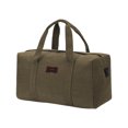 thumbnail image 2 of Birdeem Extra Large Moving & Storage Bags with Robust Zippers & Handles - Oversized Organizer for Clothes, Moving Supplies, & Travel - Space-Saving Solution, 2 of 9