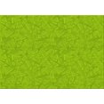 thumbnail image 1 of Ahgly Tapis Rectangulaire Lavable en Machine Vert Transitionnel, 8 Pieds x 12 Pieds, 1 of 7