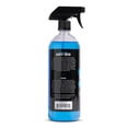 thumbnail image 2 of Nettoyant pour vitres sans traces Slick Products - 32 oz., 2 of 4