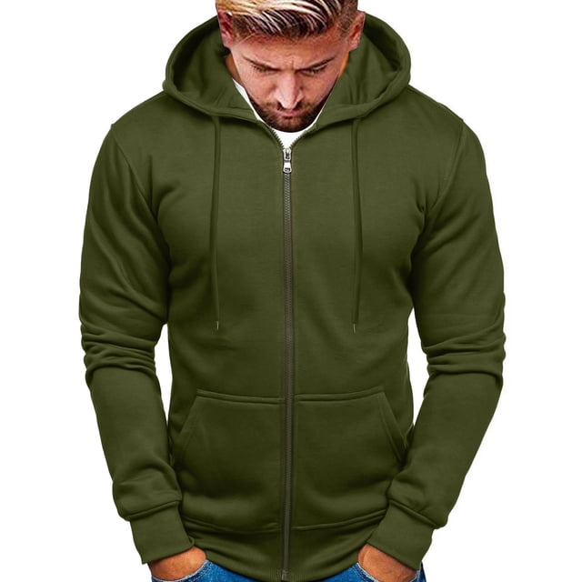 2025 Chandails à Capuche et Chandails Molletonnés pour Hommes Épais en Molleton Graphique Pantalon Parashoot Chemise à Capuche Imprimée Sweat à Capuche à Strass