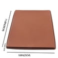 thumbnail image 3 of TIMIFIS Hand Mould Food Grade Silica Gel Baking Tools Kitchen Gadgets, 3 of 3