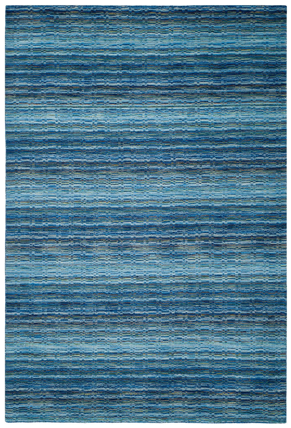 Safavieh Himalaya Branden Tapis Rayé