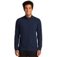 thumbnail image 1 of Sport-Tek Sport-Wick Flex Fleece Full-Zip, 1 of 1