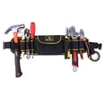 thumbnail image 4 of Multifunctional Tool Organization Buckle Waist Pouch for Men JK-102, 4 of 8