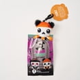 thumbnail image 2 of Sachets Surprise Skull Kapz, 2 of 14