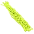 thumbnail image 2 of Fridja Visible At Night Luminous Basketball Net Outdoor Sports Accessories Sporting GN, 2 of 9