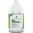 thumbnail image 1 of Vinaigre Pur à 45 % - Concentré de Qualité Industrielle (1 gallon), 1 of 1