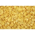thumbnail image 4 of Bikaji Chips Pudina Treat, 80g, 4 of 5