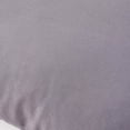 thumbnail image 5 of Outdoor Lumbar Cushion 12x20in - Aqua (2 Pack), 5 of 5
