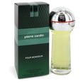thumbnail image 1 of Pierre Cardin Eau de Toilette pour Monsieur, 1 of 1