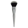 thumbnail image 1 of Makeup Brush Long Handle Powder Brush for Face Setting and Blending Soft Vegan, 1 of 3