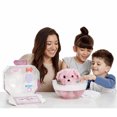 thumbnail image 4 of Little Live Pets Scruff-a-Luvs Plush Mystery Rescue Pet Pet Toy Rabbit Dog Cat,Surprise Cat Bath Dog Plush Toy, 4 of 8