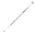 thumbnail image 2 of Heliisoer Multifunctional DIY Graffiti Pen, Easy To To Erase Marker Pen1ml, 2 of 3