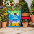 thumbnail image 4 of Miracle-Gro Moisture Control Potting Soil Mix 25L, 4 of 5