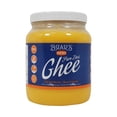 thumbnail image 1 of Brar's Ghee Desi, 1,6 kg Lot de 6, 1 of 1