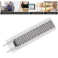 thumbnail image 4 of Pressure Sensor, Easy To Install Resistive Film Pressure Sensor, Small Size Intelligent Breathing Belt For Off-Bed Monitoring, 4 of 8