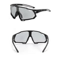 thumbnail image 3 of Lunettes de Sport Polarisées Revêtement Anti-Reflet pour Course Golf, 3 of 4
