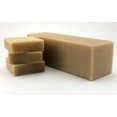 thumbnail image 1 of Barre d'Avoine Soyeuse et Miel, 1 of 3