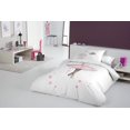 thumbnail image 2 of Gouchee Design Ballerina Twin Duvet Cover Set, 2 of 2